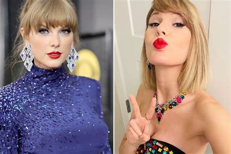 Taylor Swift's Witch Wardrobe: How to Achieve Her Spell Casting Style